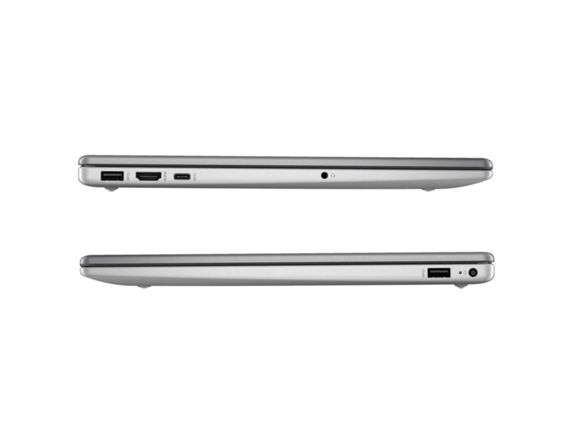 HP 250 G10 15.6"  FHD IPS, Intel i5-1334U, 16GB DDR4, 512GB SSD, Iris Xe, WiFi 6/BT, Win 11 Pro