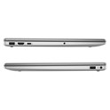HP 250 G10 15.6"  FHD IPS, Intel i5-1334U, 16GB DDR4, 512GB SSD, Iris Xe, WiFi 6/BT, Win 11 Pro