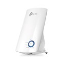 TP-Link bežični pojačivač dometa (Universal Range Extender) 300Mbps, (2.4GHz), 802.11b/g/n, 1×RJ45 10/100, 2×interna antena, range extender tipka
