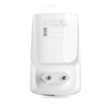 TP-Link bežični pojačivač dometa (Universal Range Extender) 300Mbps, (2.4GHz), 802.11b/g/n, 1×RJ45 10/100, 2×interna antena, range extender tipka