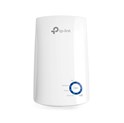 TP-Link bežični pojačivač dometa (Universal Range Extender) 300Mbps, (2.4GHz), 802.11b/g/n, 1×RJ45 10/100, 2×interna antena, range extender tipka