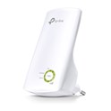 TP-Link bežični pojačivač dometa (Universal Range Extender) 300Mbps, (2.4GHz), 802.11b/g/n, 2×interna antena