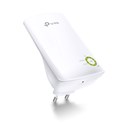 TP-Link bežični pojačivač dometa (Universal Range Extender) 300Mbps, (2.4GHz), 802.11b/g/n, 2×interna antena
