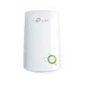TP-Link bežični pojačivač dometa (Universal Range Extender) 300Mbps, (2.4GHz), 802.11b/g/n, 2×interna antena