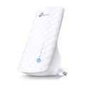 TP-Link AC750 bežični pojačivač dometa (Range Extender), Dual Band 433Mbps(5GHz)/300Mbps(2.4GHz), 802.11ac/a/b/g/n, 3× interna antena