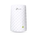 TP-Link AC750 bežični pojačivač dometa (Range Extender), Dual Band 433Mbps(5GHz)/300Mbps(2.4GHz), 802.11ac/a/b/g/n, 1×LAN, Range extender mod, 3× interna antena