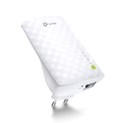 TP-Link AC750 bežični pojačivač dometa (Range Extender), Dual Band 433Mbps(5GHz)/300Mbps(2.4GHz), 802.11ac/a/b/g/n, 1×LAN, Range extender mod, 3× interna antena