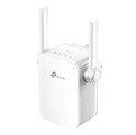TP-Link AC750 bežični pojačivač dometa (Range Extender), Dual Band 433Mbps(5GHz)/300Mbps(2.4GHz), 802.11ac/a/b/g/n, 1×LAN, WPS TIPKA, 2×fiksna vanjska antena