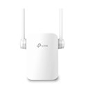 TP-Link AC750 bežični pojačivač dometa (Range Extender), Dual Band 433Mbps(5GHz)/300Mbps(2.4GHz), 802.11ac/a/b/g/n, 1×LAN, WPS TIPKA, 2×fiksna vanjska antena