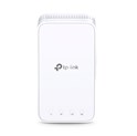 TP-Link AC1200 bežični pojačivač dometa (Mesh Range Extender), Dual Band 300Mbps/867Mbps (2.4GHz/5GHz), 802.11ac/a/b/g/n, Range extender mod, 2×unutarnje antene