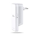 TP-Link AC1200 bežični pojačivač dometa (Mesh Range Extender), Dual Band 300Mbps/867Mbps (2.4GHz/5GHz), 802.11ac/a/b/g/n, Range extender mod, 2×unutarnje antene