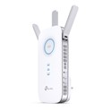 TP-Link AC1750 bežični pojačivač dometa (Range Extender), Dual Band 450Mbps/1300Mbps (2.4GHz/5GHz), 802.11ac/a/b/g/n, 1×G-LAN, Range extender mod, 3×fiksna antena