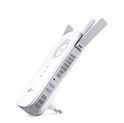 TP-Link AC1750 bežični pojačivač dometa (Range Extender), Dual Band 450Mbps/1300Mbps (2.4GHz/5GHz), 802.11ac/a/b/g/n, 1×G-LAN, Range extender mod, 3×fiksna antena