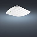 TP-Link Omada bežična pristupna točka zidna/stropna (AP) 300Mbps (2.4GHz), 1×LAN, 802.11b/g/n, podrška za Pasive PoE, AP Mode, Multi-SSID, WMM, 2×4dBi interna antena