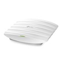 TP-Link Omada bežična pristupna točka zidna/stropna (AP) 300Mbps (2.4GHz), 802.11b/g/n, 1×LAN, podrška za PoE, 2×interna antena