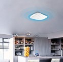 TP-Link Omada bežična pristupna točka zidna/stropna (AP) 300Mbps (2.4GHz), 802.11b/g/n, 1×LAN, podrška za PoE, 2×interna antena