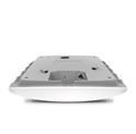 TP-Link Omada AC1350 bežična pristupna točka zidna/stropna (AP) 450Mbps/867Mbps (2.4GHz/5GHz), 802.11a/b/g/n/ac, 1×G-LAN, podrška za PoE, 4×interna antena