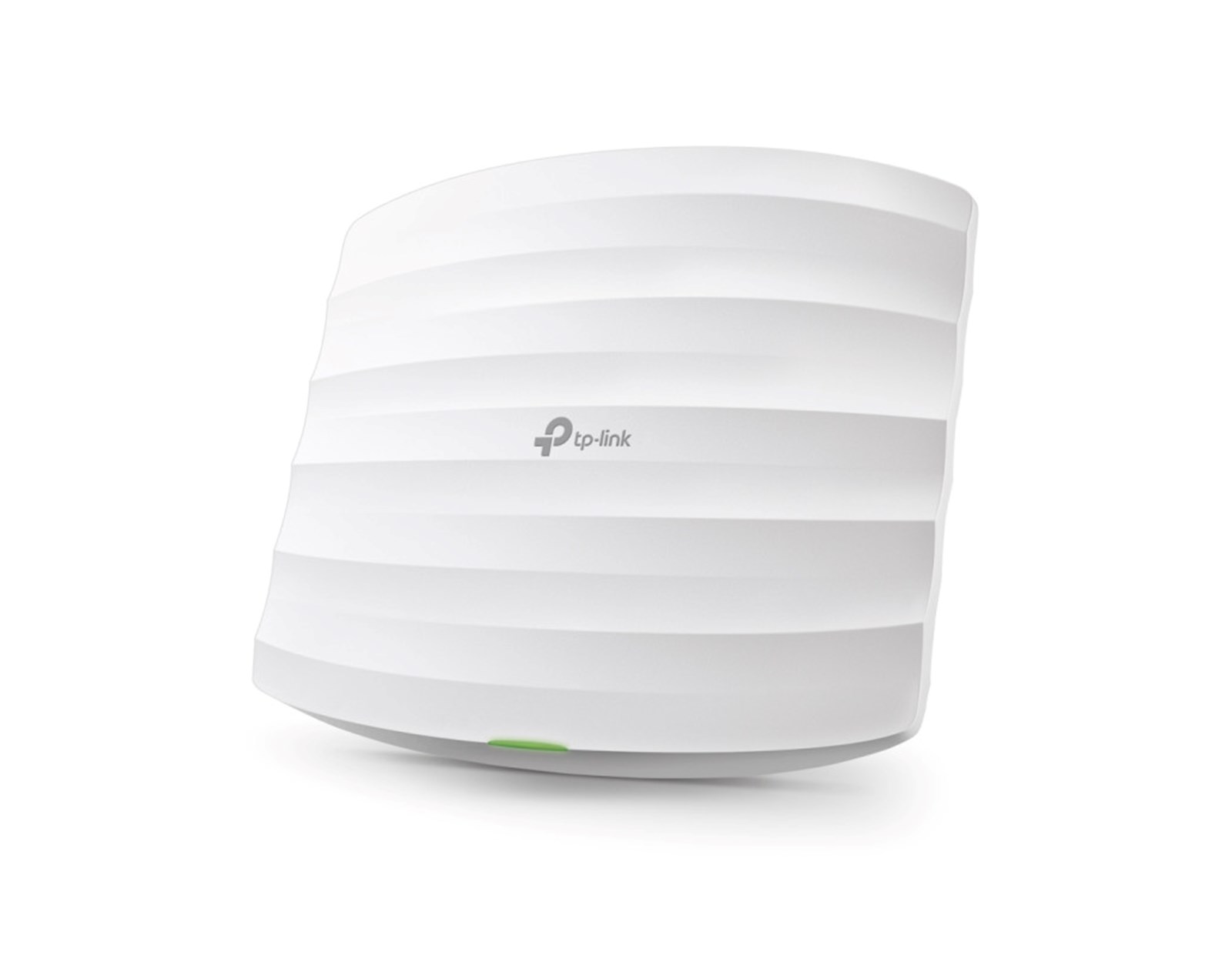 TP-Link Omada AC1750 bežična pristupna točka zidna/stropna (AP) 450Mbps/1300Mbps (2.4GHz/5GHz), 802.11ac/n/g/b/a, 2×G-LAN, podrška za PoE 802.3af/at, 6×interna antena