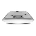 TP-Link Omada AC1750 bežična pristupna točka zidna/stropna (AP) 450Mbps/1300Mbps (2.4GHz/5GHz), 802.11ac/n/g/b/a, 2×G-LAN, podrška za PoE 802.3af/at, 6×interna antena
