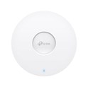 TP-Link Omada AX1800 bežična pristupna točka stropna Dual-Band Wi-Fi 6 (AP), 574Mbps/1201Mbps (2.4GHz/5GHz), 802.11ax/ac/n/g/b/a, 1×G-LAN, podrška za PoE, 4×interna antena