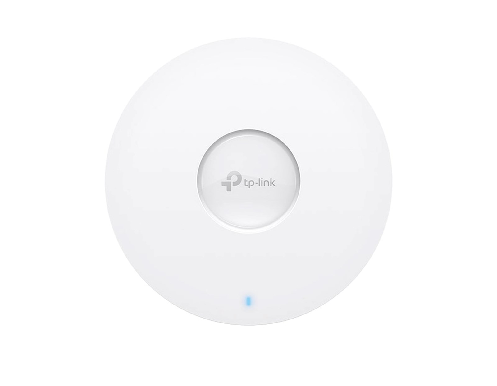 TP-Link Omada AX1800 bežična pristupna točka zidna/stropna Dual-Band Wi-Fi 6 (AP) 574Mbps/1201Mbps (2.4GHz/5GHz), 802.11ax/ac/n/g/b/a, 1×G-LAN, podrška za PoE, 4×interna antena