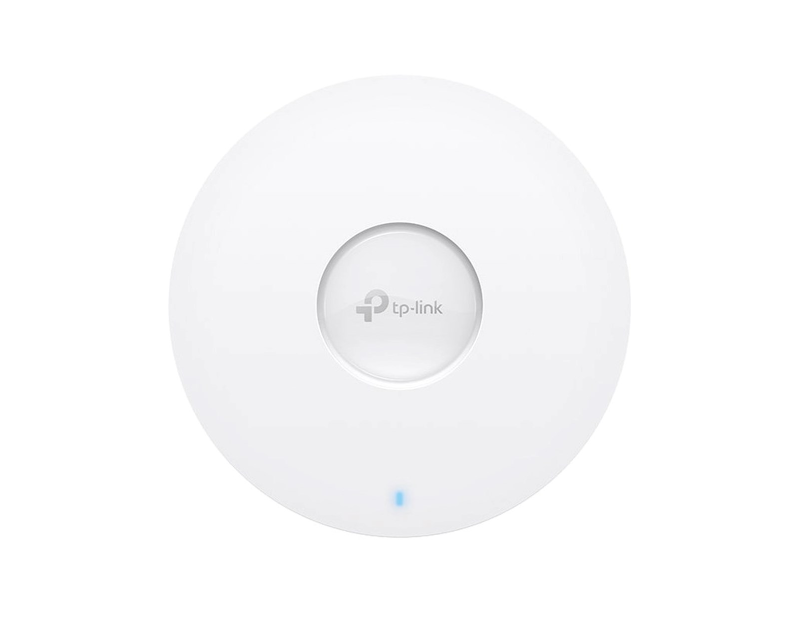 TP-Link Omada AX1800 bežična pristupna točka zidna/stropna Dual-Band Wi-Fi 6 (AP) 574Mbps/1201Mbps (2.4GHz/5GHz), 802.11ax/ac/n/g/b/a, 1×G-LAN, podrška za PoE, 4×interna antena