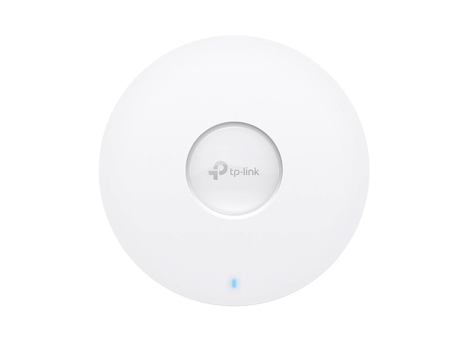 TP-Link Omada AX3600 bežična pristupna točka zidna/stropna Dual-Band Wi-Fi 6 (AP) 1148Mbps/2402Mbps (2.4GHz/5GHz), 802.11ax/ac/n/g/b/a, 1×2.5Gbps LAN, podrška za PoE, 8×interna antena