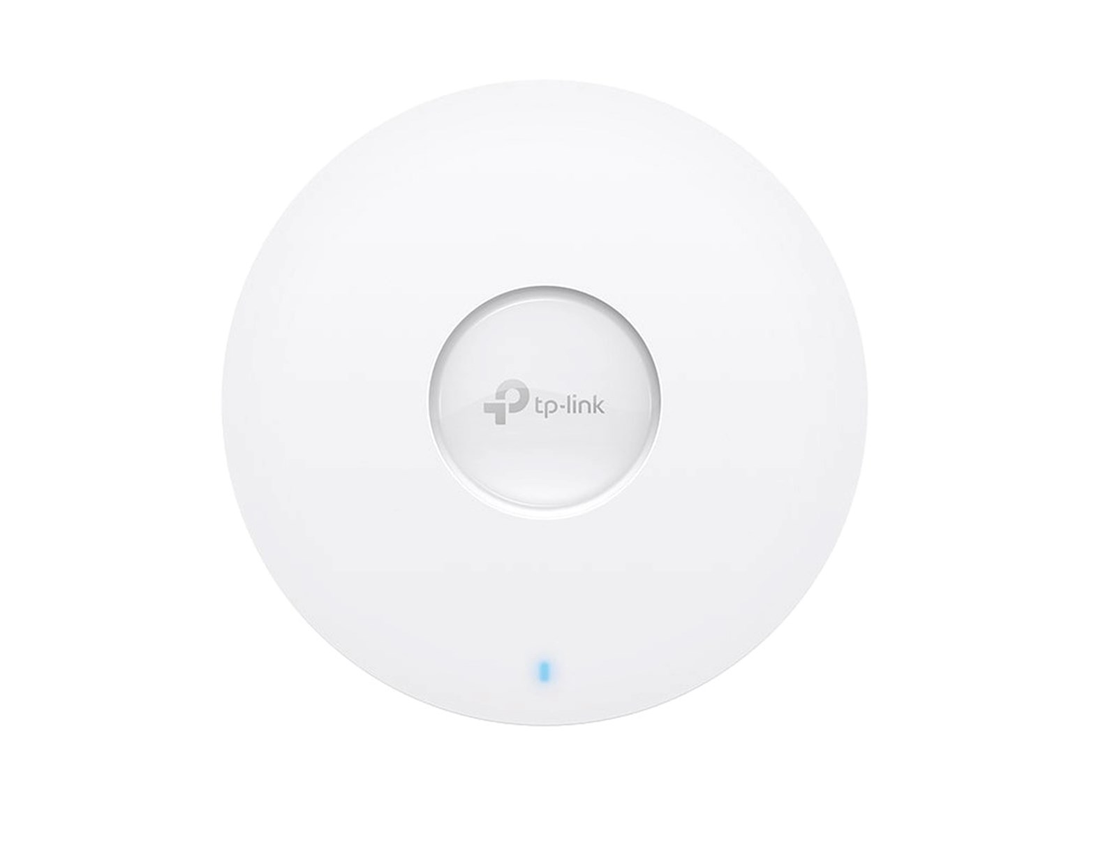TP-Link Omada AX5400 bežična pristupna točka, zidna/stropna, WiFi 6, 574Mbps/4804Mbps (2.4GHz/5GHz), 802.3at PoE+, DC