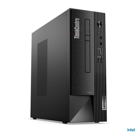 Lenovo ThinkCentre Neo 50s G4 SFF Intel Core i7-13700, 16GB DDR4, 1TB SSD,  Intel UHD Graphics, DVD/RW HDMI DP VGA, tipk/miš + Win 11 Pro + 3Y(12JF001PCR)