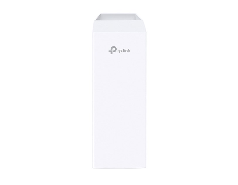TP-Link bežična pristupna točka vanjska (AP) 300Mbps (2.4GHz), 802.11b/g/n, podrška za Pasive PoE, 2×LAN, WISP Client Router, QCA, 2×9dBi usmjeriva antena