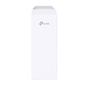 TP-Link bežična pristupna točka vanjska (AP) 300Mbps (2.4GHz), 802.11b/g/n, podrška za Pasive PoE, 2×LAN, WISP Client Router, QCA, 2×9dBi usmjeriva antena