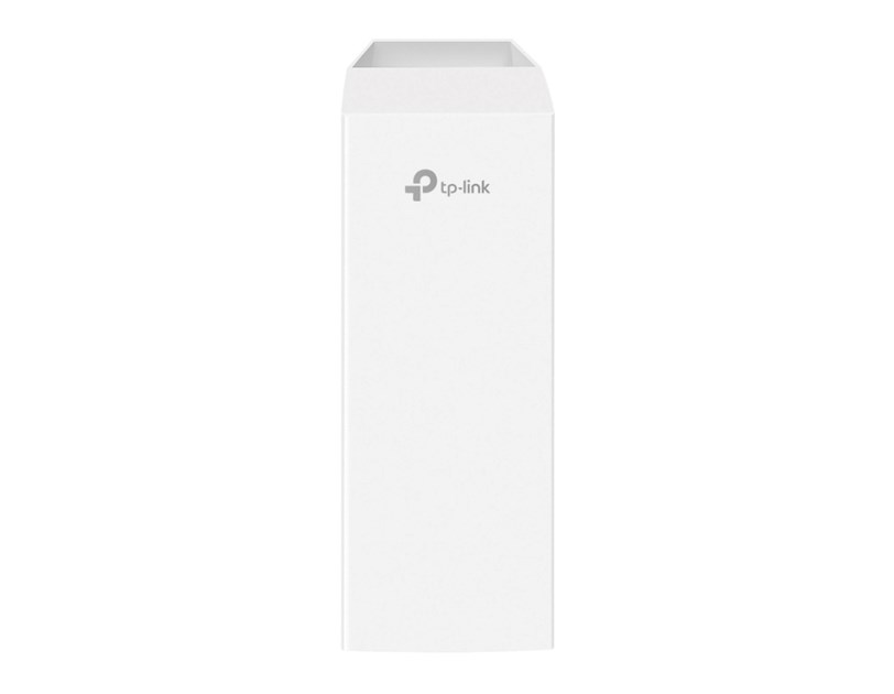 TP-Link Omada bežična pristupna točka vanjska (AP) 1km, 867Mbps (5GHz), IEEE 802.11 a/b/g/n/ac, podrška za Pasive PoE, 3×LAN, 2×2 11.0 dBi usmjeriva antena