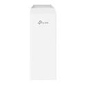 TP-Link Omada bežična pristupna točka vanjska (AP) 1km, 867Mbps (5GHz), IEEE 802.11 a/b/g/n/ac, podrška za Pasive PoE, 3×LAN, 2×2 11.0 dBi usmjeriva antena