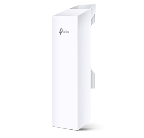 TP-Link bežična pristupna točka vanjska (AP) 300Mbps (5.0GHz), 802.11a/n, podrška za Pasive PoE, 2×LAN, WISP Client Router, QCA, 2×13dBi usmjeriva antena