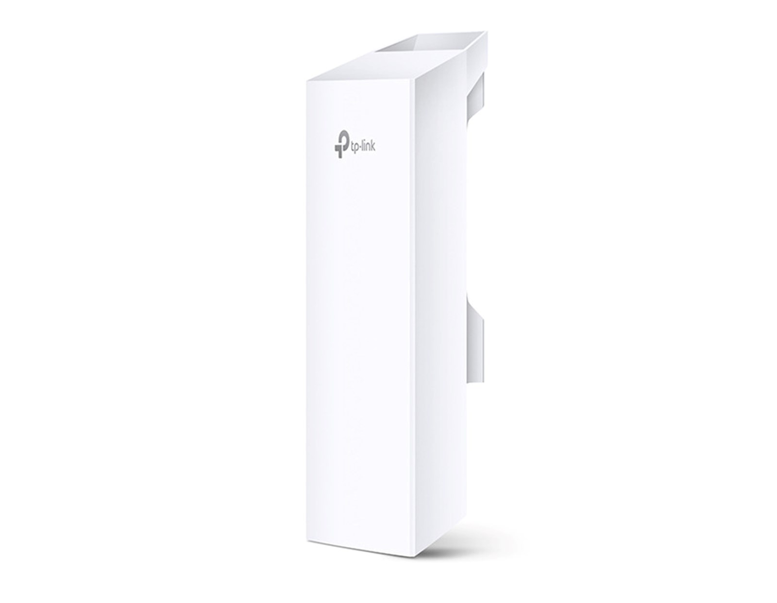 TP-Link bežična pristupna točka vanjska (AP) 300Mbps (5.0GHz), 802.11a/n, podrška za Pasive PoE, 2×LAN, WISP Client Router, QCA, 2×13dBi usmjeriva antena