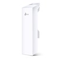 TP-Link bežična pristupna točka vanjska (AP) 300Mbps (5.0GHz), 802.11a/n, podrška za Pasive PoE, 2×LAN, WISP Client Router, QCA, 2×13dBi usmjeriva antena