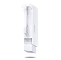 TP-Link bežična pristupna točka vanjska (AP) 300Mbps (5.0GHz), 802.11a/n, podrška za Pasive PoE, 2×LAN, WISP Client Router, QCA, 2×13dBi usmjeriva antena