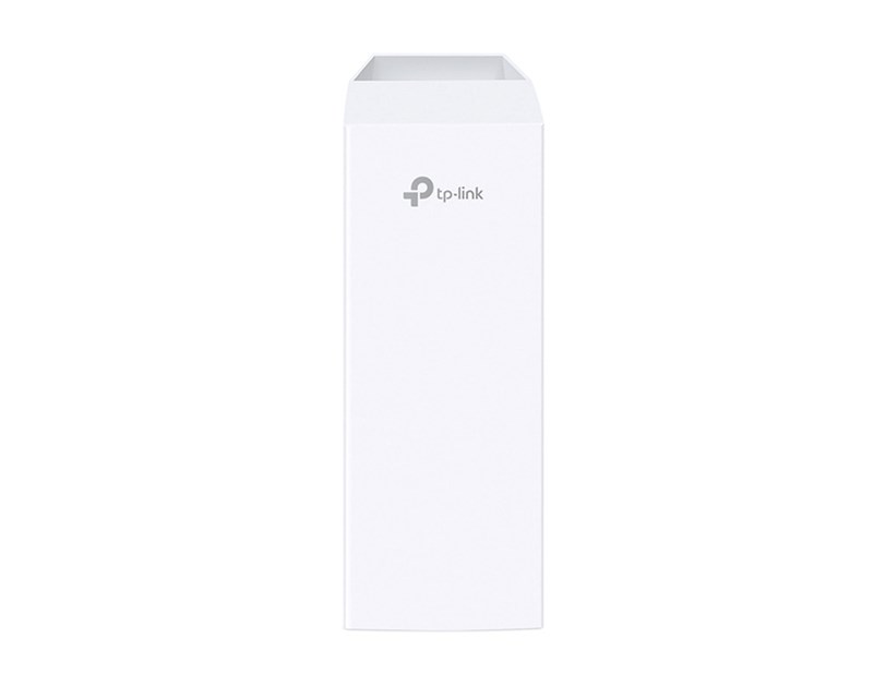 TP-Link bežična pristupna točka vanjska (AP) 300Mbps (5.0GHz), 802.11a/n, podrška za Pasive PoE, 2×LAN, WISP Client Router, QCA, 2×13dBi usmjeriva antena