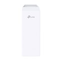 TP-Link bežična pristupna točka vanjska (AP) 300Mbps (5.0GHz), 802.11a/n, podrška za Pasive PoE, 2×LAN, WISP Client Router, QCA, 2×13dBi usmjeriva antena