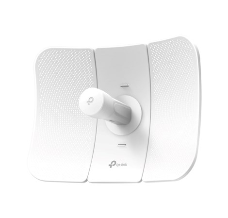 TP-Link bežična pristupna točka vanjska (AP) 300Mbps (5.0GHz), 802.11a/n, podrška za Pasive PoE, 1×LAN, IP65, Pharos MAXtream, 29dBi usmjeriva antena