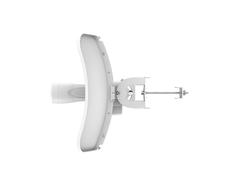 TP-Link bežična pristupna točka vanjska (AP) 300Mbps (5.0GHz), 802.11a/n, podrška za Pasive PoE, 1×LAN, IP65, Pharos MAXtream, 29dBi usmjeriva antena