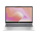 HP Notebook 15-fc0003nm 15.6" FHD, AMD R5-7520U, 16GB LPDDR5, 512GB SSD, AMD Radeon, WiFi 6/BT, Win 11 Pro