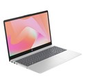 HP Notebook 15-fc0003nm 15.6" FHD, AMD R5-7520U, 16GB LPDDR5, 512GB SSD, AMD Radeon, WiFi 6/BT, Win 11 Pro