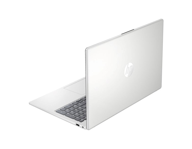 HP Notebook 15-fc0003nm 15.6" FHD, AMD R5-7520U, 16GB LPDDR5, 512GB SSD, AMD Radeon, WiFi 6/BT, Win 11 Pro