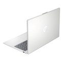 HP Notebook 15-fc0003nm 15.6" FHD, AMD R5-7520U, 16GB LPDDR5, 512GB SSD, AMD Radeon, WiFi 6/BT, Win 11 Pro