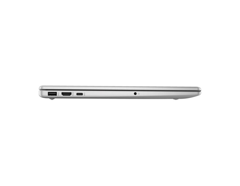 HP Notebook 15-fc0003nm 15.6" FHD, AMD R5-7520U, 16GB LPDDR5, 512GB SSD, AMD Radeon, WiFi 6/BT, Win 11 Pro