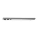 HP Notebook 15-fc0003nm 15.6" FHD, AMD R5-7520U, 16GB LPDDR5, 512GB SSD, AMD Radeon, WiFi 6/BT, Win 11 Pro