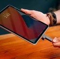 Verbatim Dual QuickStick 512GB, USB-C & USB-A, USB 3.2 Gen 1, 550/500 MB/s