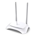 TP-Link bežični usmjerivač (Router) 300Mbps (2.4GHz), 802.11n/g/b, 1×WAN + 4×LAN, 2×antena