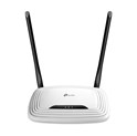 TP-Link bežični usmjerivač (Router) 300Mbps (2.4GHz), 802.11n/g/b, 1×WAN + 4×LAN, 2×antena